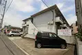 スイートパレス北柏