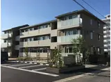 リジェール浜町