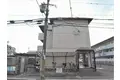 コーポ高矢