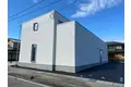 インテグラル福島