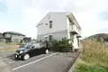 中川ハイツ