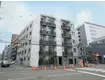 DIORE RESIDENCE SAPPORO(2LDK/1階)