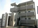 ADD SQUARE