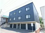コンフォート