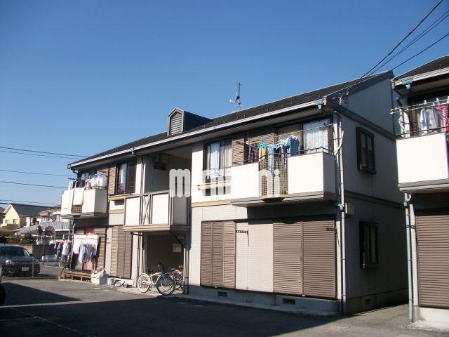 プランドールA