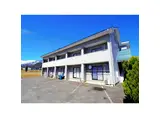 メゾン5