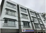 松敬荘