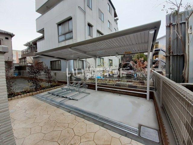 シャイン