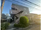 アンプルールフェール岩波
