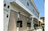 エテルノヴァローレ鎌倉