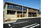 カーサステラ