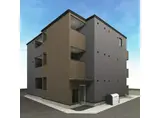 ROBOT HOUSE清瀬