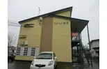 サニーヒル住吉