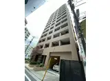 ミリオン大塚アヴィニティー