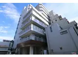 オオタ明野ビル