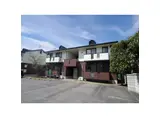セジュール・S・なかむら A