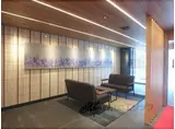 ベラジオ雅び京都西院