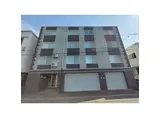 アミカル