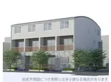 カスタリア旗の台