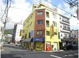 前田ビル