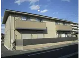 ベルグIIB