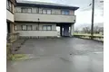 さつきハイツ