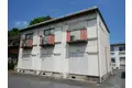 戸崎スチューデンツハウスA