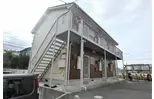 グルックハイムⅠ