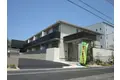 シャーメゾン七道