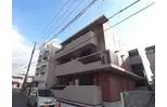ブロンテ塚口