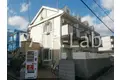 エイシン西八代
