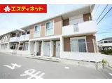 ウエストアベニュ