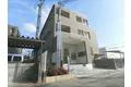 サニースクエア