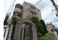 アネックス北町館