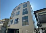 オークハイツ本町