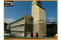 ハイツ内田