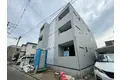 グロウランスあすと長町