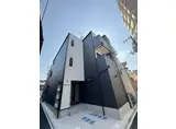 CASA出屋敷駅前