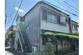 テラス西調布