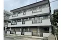 クレストホームズ