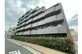 ルーブル横濱矢向
