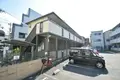 COZY岸里