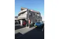 東中山駅前ビル