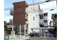 クレイノNLエヌズラント I