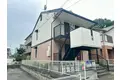 トゥインクル谷上