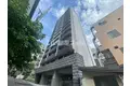 プレサンス神戸元町