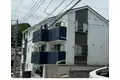 第10セントラルコーポ反町