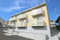 広島県広島市安佐南区の建物