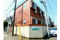 シティパレス上広谷1