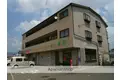 和歌山県紀の川市下井阪の建物